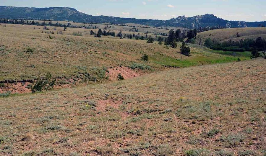 87 BITTERROOT Rd, Buford, WY 82052 - 0 Beds, 0 Bath