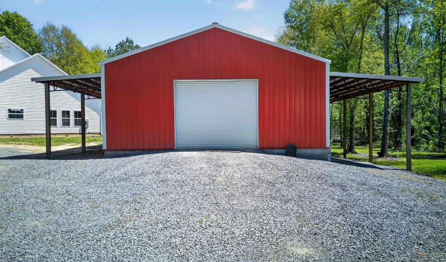 10203 Alabama Highway 69, Arab, AL 35016 - 3 Beds, 2 Bath