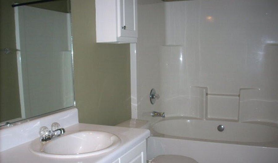 7032 Reagan Cir, Augusta, GA 30909 - 2 Beds, 2 Bath