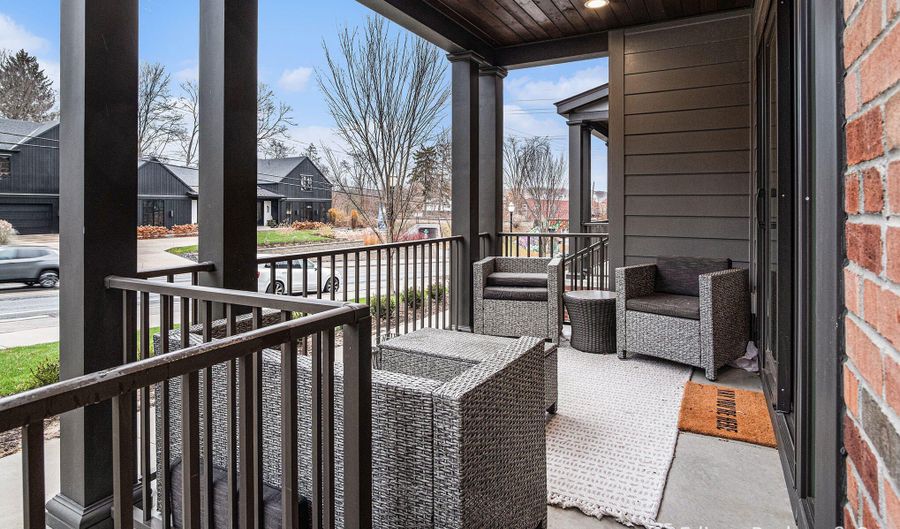 7277 Schoolhouse Dr SE 6, Ada, MI 49301 - 3 Beds, 2 Bath