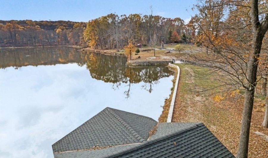 41 Kilroy Rd, Andover, NJ 07821 - 4 Beds, 3 Bath