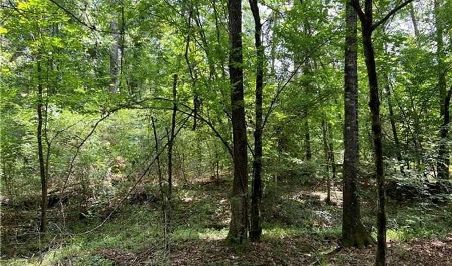 0 SHELTON Dr, Ball, LA 71405 - 0 Beds, 0 Bath