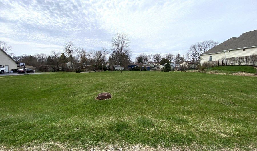 314 Abbey Ln, Antioch, IL 60002 - 0 Beds, 0 Bath