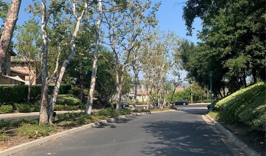 278 Woodcrest Ln, Aliso Viejo, CA 92656 - 2 Beds, 2 Bath