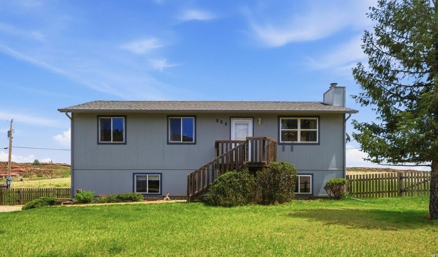 804 Redwood Ct, Bellvue, CO 80512 - 2 Beds, 2 Bath