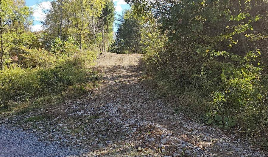 0 Foxwood Dr, Albright, WV 26519 - 0 Beds, 0 Bath