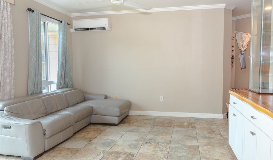 91-1019 Opuku St B, Kapolei, HI 96707 - 3 Beds, 2 Bath