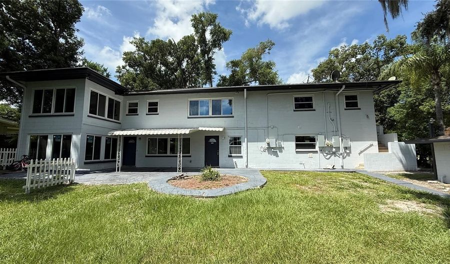 1148 W Lakeview Cir, Altamonte Springs, FL 32714 - 3 Beds, 4 Bath