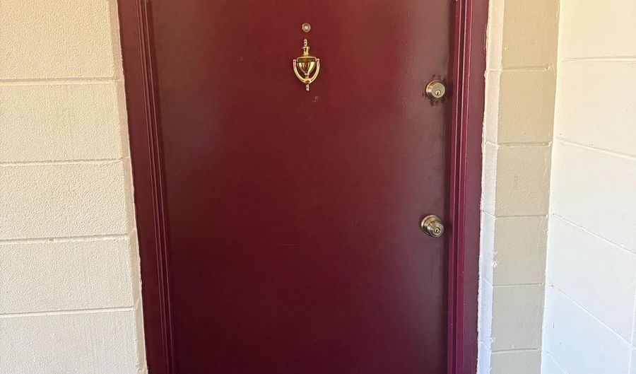 5215 NEWTON St 302, Bladensburg, MD 20710 - 2 Beds, 1 Bath