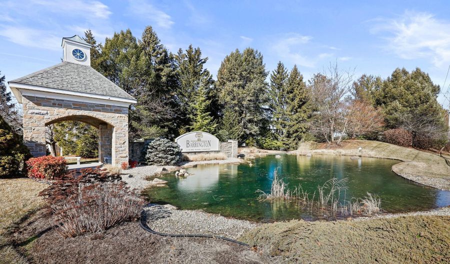 1715 PINE FOREST Ct, Bel Air, MD 21014 - 4 Beds, 4 Bath