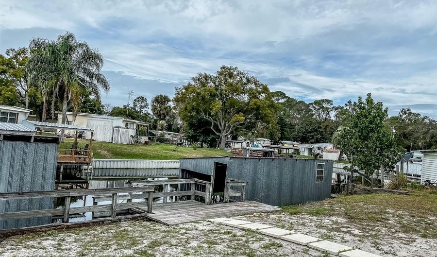 26143 ROSE Ln, Astatula, FL 34705 - 2 Beds, 2 Bath