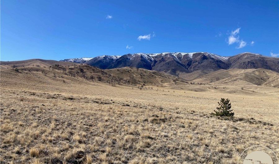 NHN Ruby Creek Drive lot 27, Belfry, MT 59088 - 0 Beds, 0 Bath