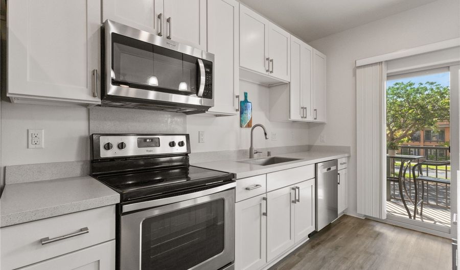 91-3575 Kauluakoko Sts 1202, Ewa Beach, HI 96706 - 3 Beds, 4 Bath
