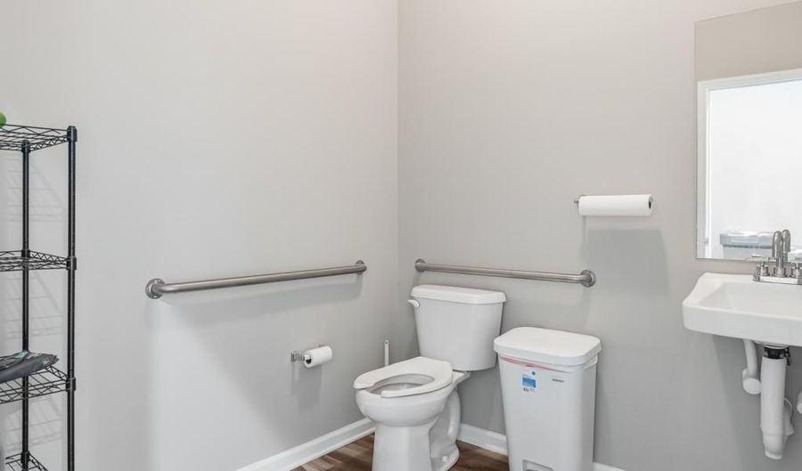 11500 Atlantis Pl D5, Alpharetta, GA 30022 - 0 Beds, 0 Bath