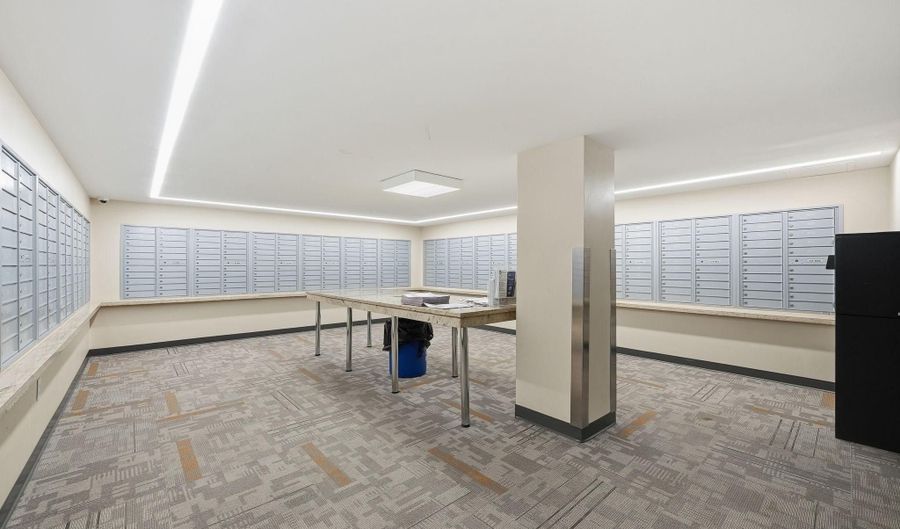 4600 DUKE St 1623, Alexandria, VA 22304 - 2 Beds, 1 Bath