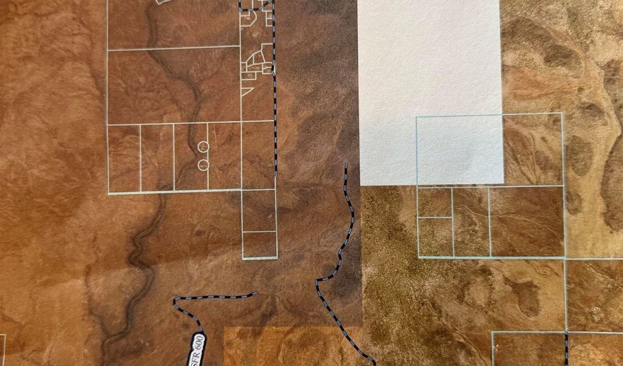 Star Road, Carson, NM 87517 - 0 Beds, 0 Bath