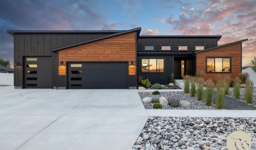 4635 Leading Light Ln, Billings, MT 59106 - 5 Beds, 3 Bath