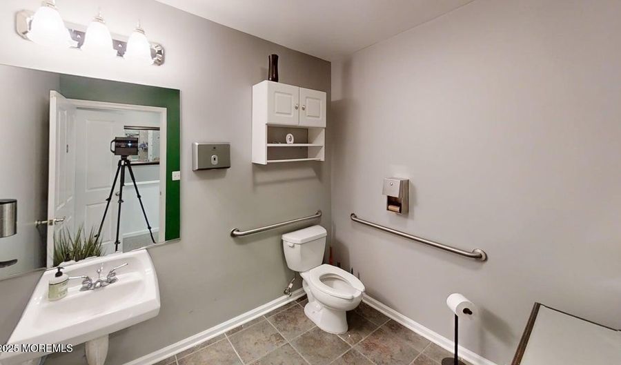 1512 Highway 138, Belmar, NJ 07719 - 0 Beds, 0 Bath