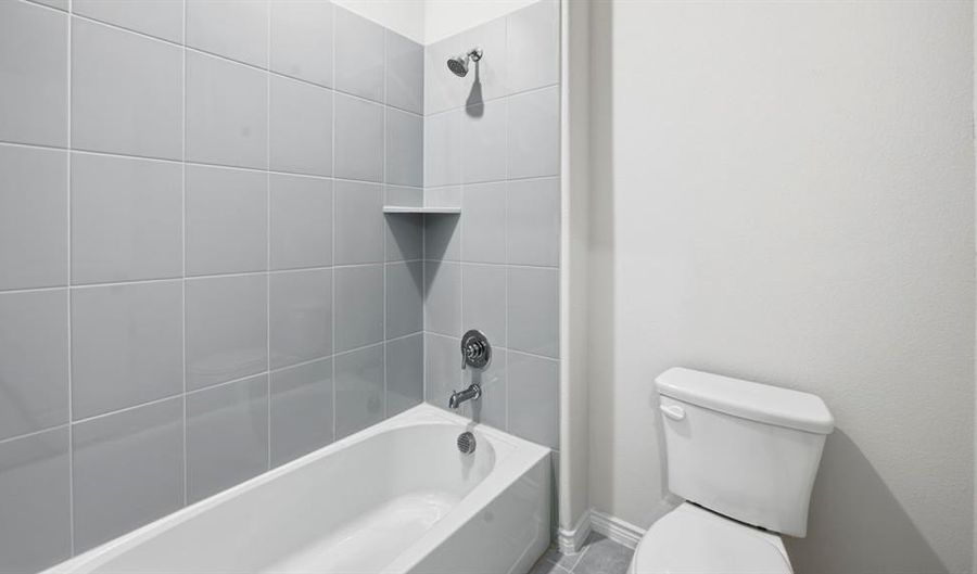 2104 Eugene St, Anna, TX 75409 - 4 Beds, 2 Bath