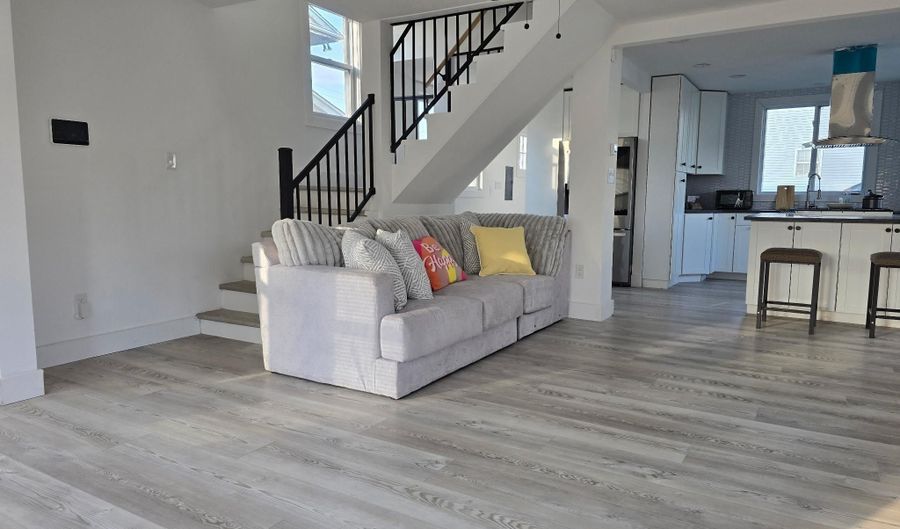 1427 Emerson Ave Ave, Atlantic City, NJ 08401 - 3 Beds, 2 Bath