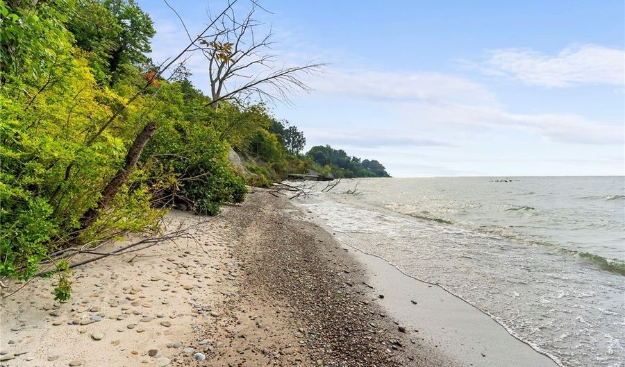 3337 Lake Rd W, Ashtabula, OH 44004 - 0 Beds, 0 Bath