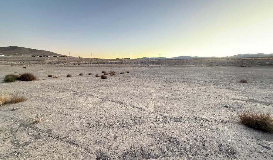 750 Mull Ln, Fernley, NV 89408 - 0 Beds, 0 Bath