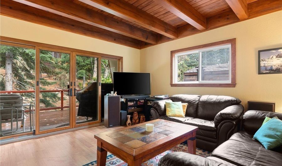 978 Glenrock Ct 13, Incline Village, NV 89451 - 3 Beds, 2 Bath