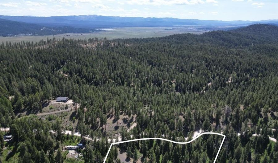 1584 Crown Point Parkway 42, Cascade, ID 83611 - 0 Beds, 0 Bath