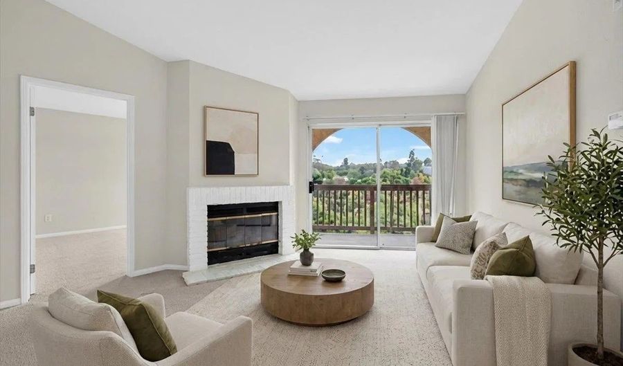 7120 Shoreline Dr 2311, San Diego, CA 92122 - 2 Beds, 2 Bath