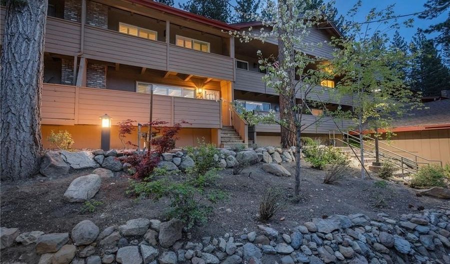 866 Northwood Blvd 32, Incline Village, NV 89451 - 3 Beds, 3 Bath