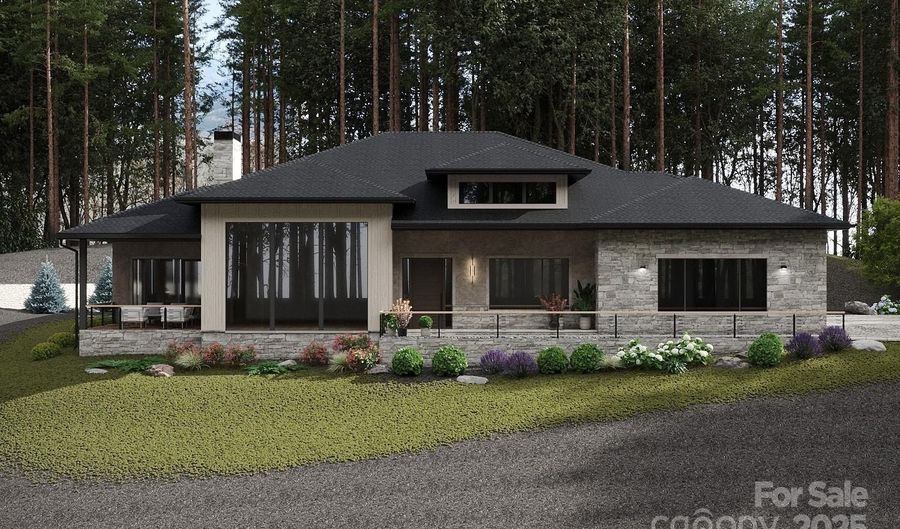 645 Walnut Vly 2, Arden, NC 28704 - 3 Beds, 4 Bath