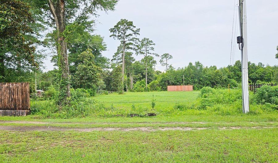 3635 Blue Spgs, Albany, GA 31721 - 0 Beds, 0 Bath