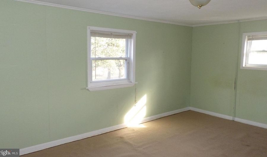 322 WILMAS Way, Dover, DE 19901 - 4 Beds, 2 Bath