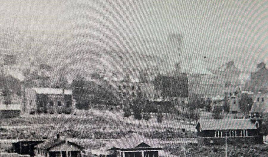 738 Tyhee Ave, American Falls, ID 83211 - 3 Beds, 1 Bath