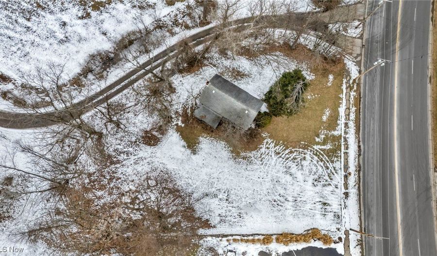 4138 S MAIN St, Akron, OH 44319 - 0 Beds, 0 Bath