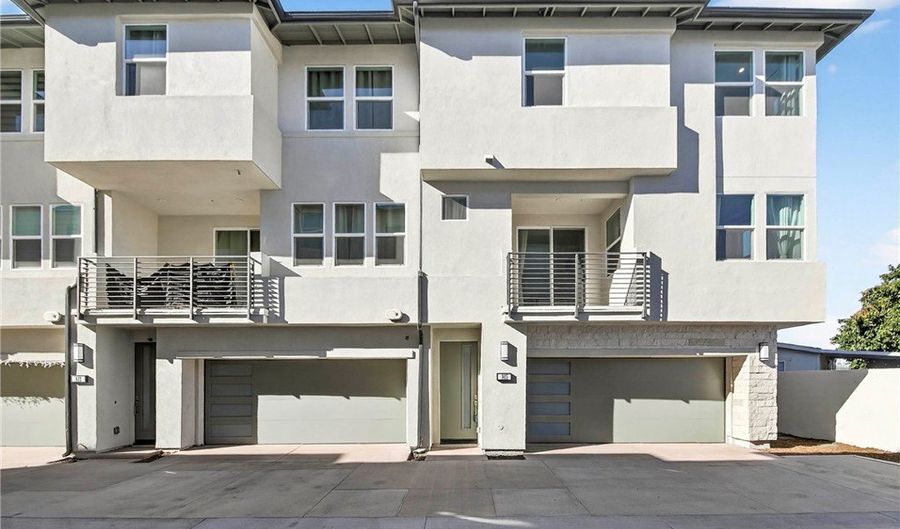 1615 W Bushell, Anaheim, CA 92805 - 3 Beds, 3 Bath