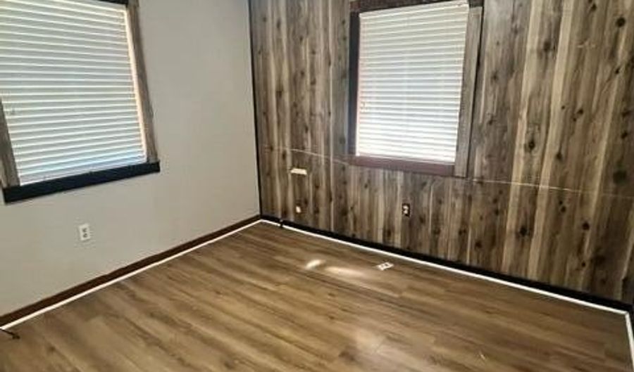 416 Seventh Street Lot B, Brookhaven, MS 39601 - 2 Beds, 1 Bath