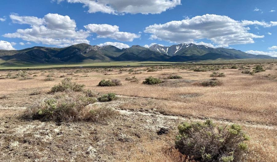 Cityview Drive, Imlay, NV 89418 - 0 Beds, 0 Bath