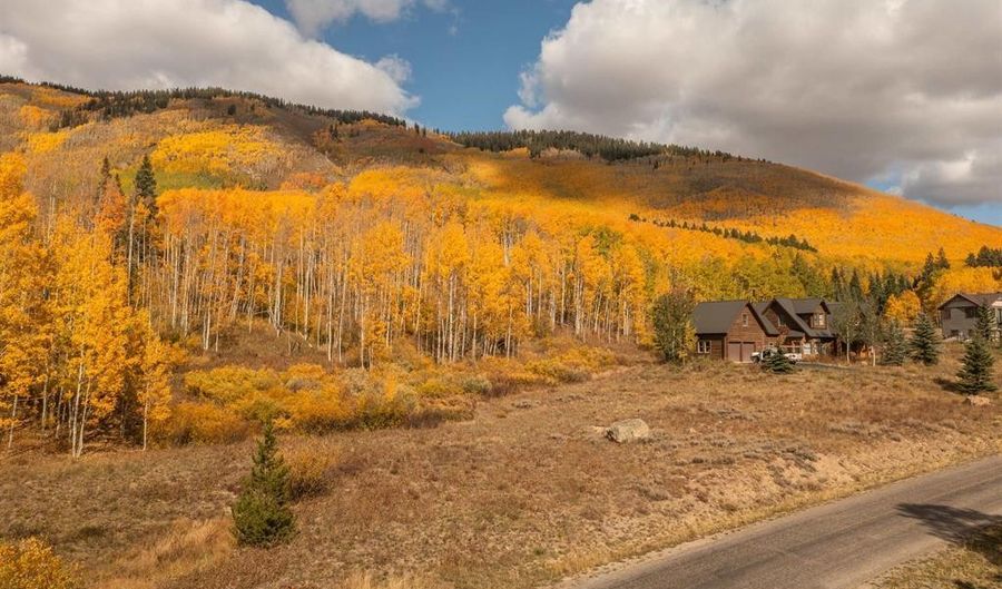 555 Meadow Dr, Crested Butte, CO 81224 - 0 Beds, 0 Bath
