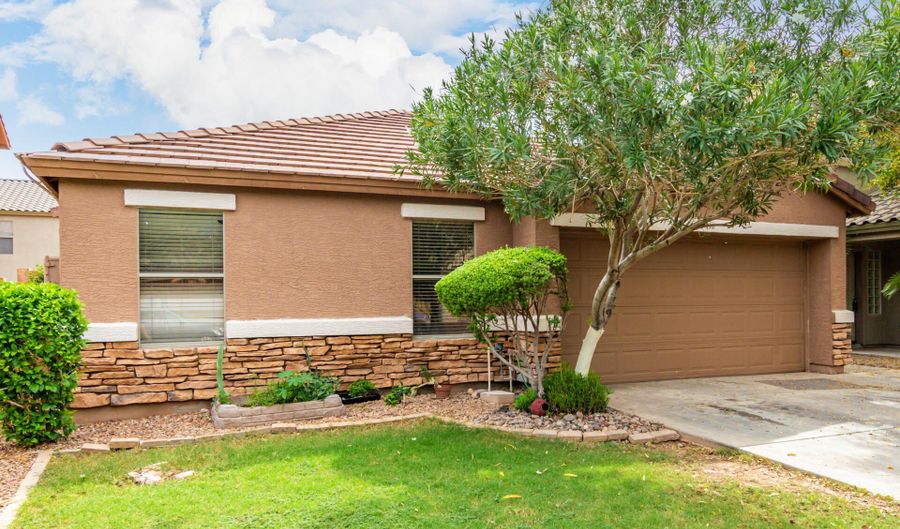 12901 W WINDSOR Ave, Avondale, AZ 85392 - 4 Beds, 2 Bath