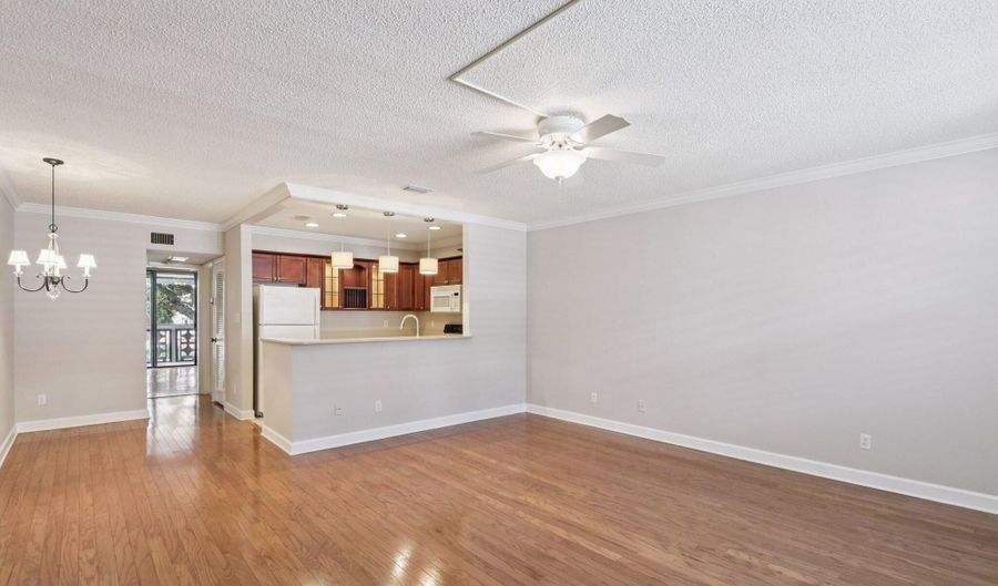 1810 SEVILLA Blvd W 307, Atlantic Beach, FL 32233 - 1 Beds, 1 Bath