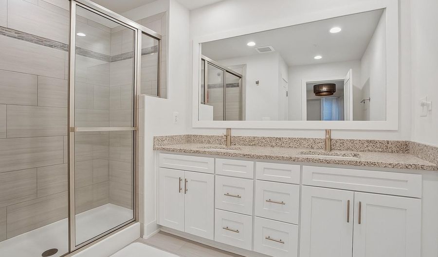 733 ANNAPOLIS NECK Rd D, Annapolis, MD 21403 - 3 Beds, 4 Bath