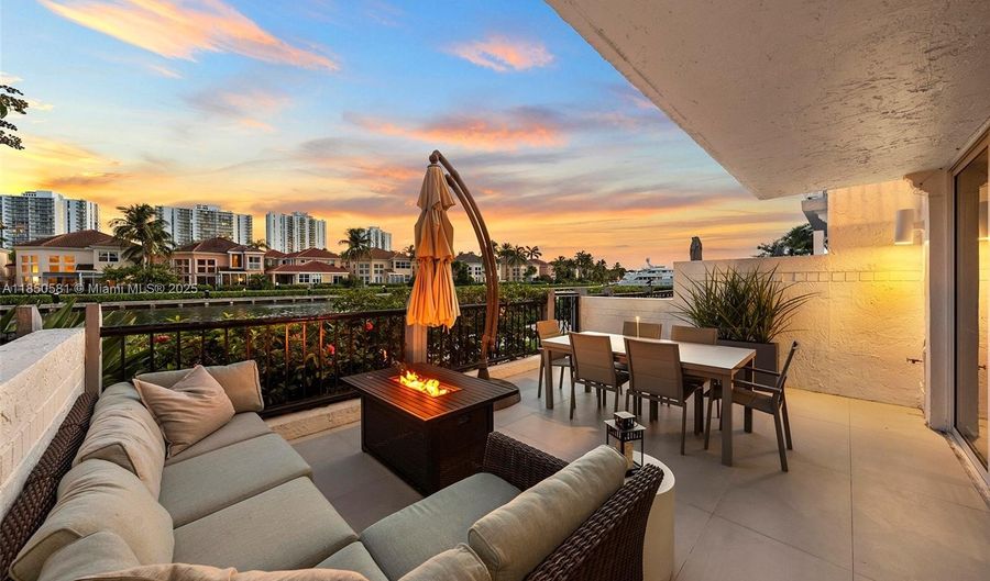 3754 NE 209th Ter, Aventura, FL 33180 - 4 Beds, 3 Bath