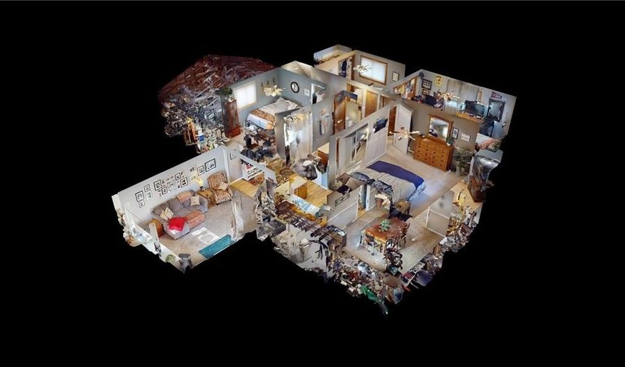 824 Minnie Maddern St, Albert Lea, MN 56007 - 4 Beds, 2 Bath