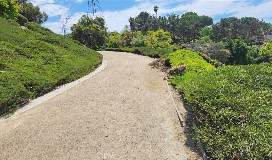 17 Northwinds, Aliso Viejo, CA 92656 - 4 Beds, 3 Bath
