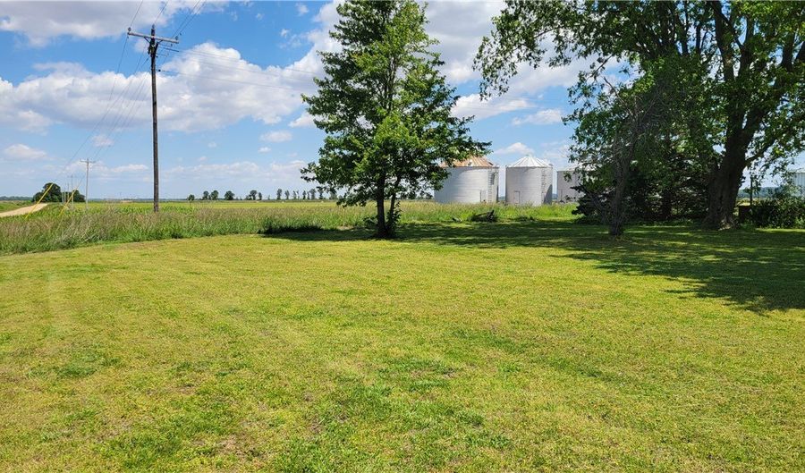 778 Greene 230 Rd, Beech Grove, AR 72412 - 3 Beds, 2 Bath