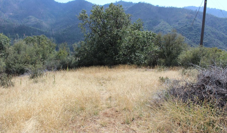 0 Highway 190, Camp Nelson, CA 93265 - 0 Beds, 0 Bath