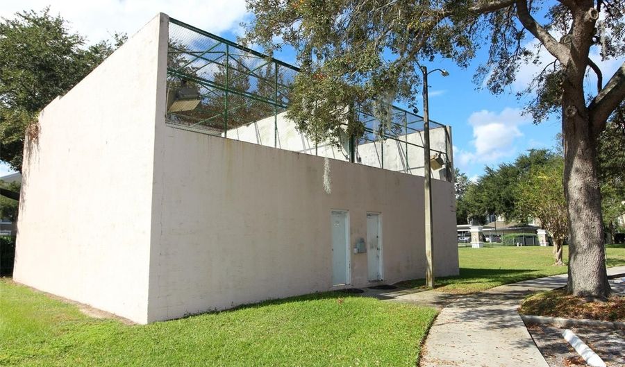1068 LOTUS Pkwy 836, Altamonte Springs, FL 32714 - 3 Beds, 2 Bath