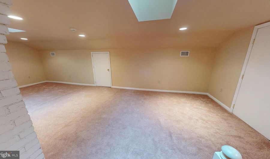 3405 CRESCENT Rd, Altoona, PA 16602 - 3 Beds, 3 Bath