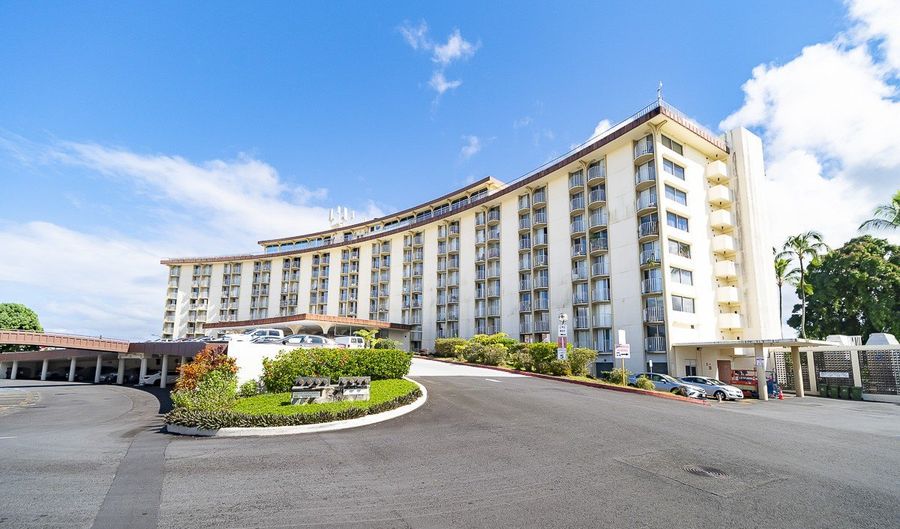 101 AUPUNI St 158, Hilo, HI 96720 - 0 Beds, 0 Bath